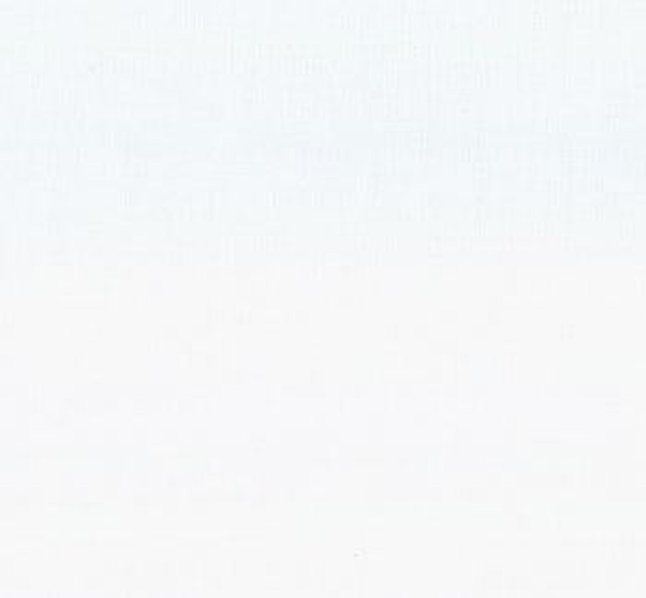 Fabric Moda Muslins Warm White 120" Wide Muslin by the Quarter Yard 9952-11